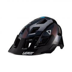 Helmet MTB 1.0