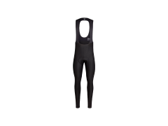 Rapha Core Winter Cycling Bib Tight