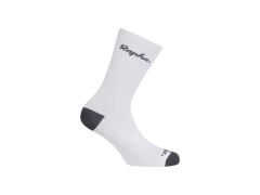 Rapha Logo Cycling Sock