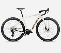 Denna H30 20mph