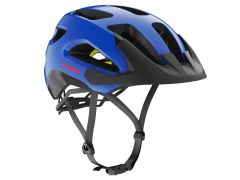 Helmet Solstice Mips CPSC
