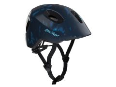 Helmet Trek Little Dipper Mips CPSC