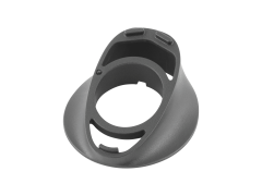 Trek Aero RSL Barstem Bearing Top Cover
