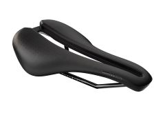 Trek Aeolus Elite Saddle