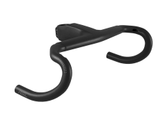 Trek Aero RSL Road Integrated Handlebar/Stem