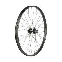Trek Alex MD35 Boost 27.5" MTB Wheel