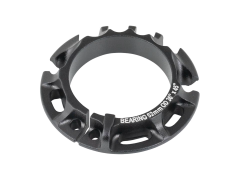 Trek Road Headset Split Ring