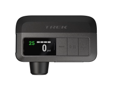 Trek Air Rush Electric Pump