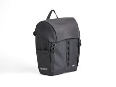 Trek MIK Studs Single Pannier