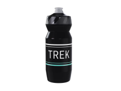 Trek Voda Flow 21oz Water Bottle