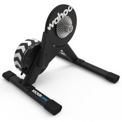 Wahoo KICKR CORE 2 Trainer with 11-Speed ??Cassette
