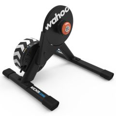 KICKR CORE 2 with Zwift Cog and Click