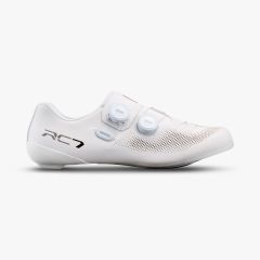 SH-RC703