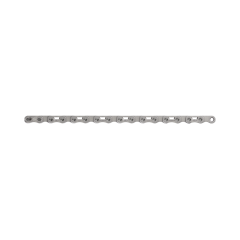 Rival E1 Flattop