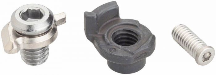 FD-5801 Cable Fixing Bolt Unit
