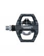 Shimano PD-EH500 SPD Pedals