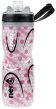 Frio Water Bottle