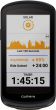 Edge® 1040 Solar