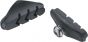 Jagwire Basics Road Brake Pads All-Weather