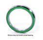Enduro Headset Bearing