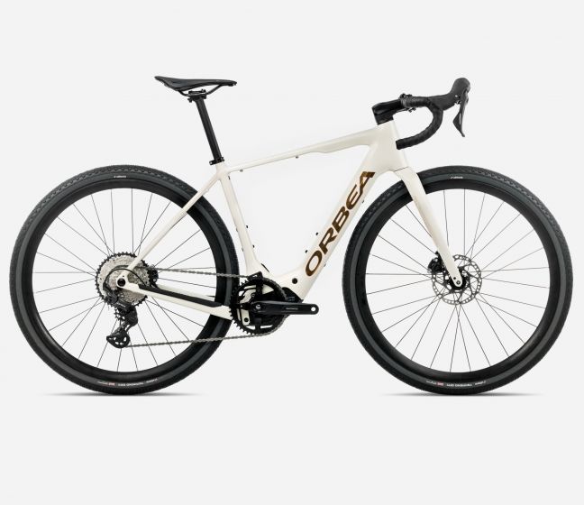 Denna H30 20mph