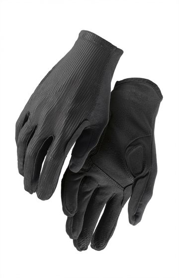 XC FF Gloves