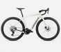 Denna H30 20mph
