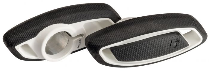 Bar Race Lite Ergo