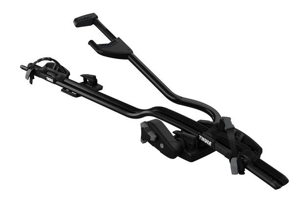 Proride XT