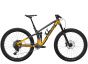 Fuel EX 9.8 GX AXS Gen 5