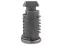 Single Lock Cylinder (Without Key)