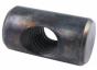 Barrel Nut