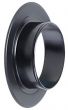 BB90 / BB95 Bearing Spacer Seal