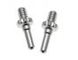 Cassette Lockring Tool (5mm Guide Pin)