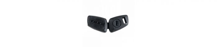Aero Wheel Magnet