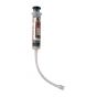 Tire Sealant Injector
