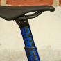 Project One Madone SLR 7 AXS