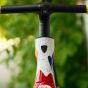Project One Madone SLR 7 AXS