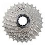 Ultegra CS-6700