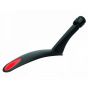 Cross-Country Rear Fender