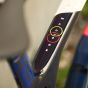 Project One Madone SLR 7 AXS