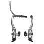 BR-T4000 V-Brake