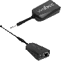 Kickr Direct Connector