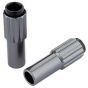 Barrel Adjusters (Pack of 2)