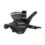 SL-M315-L Trigger Shifter