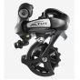 Altus RD-M310 7/8 Rear Derailler