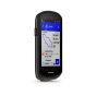 Edge® 1040 Solar
