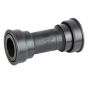 Ultegra SM-BB72-41B