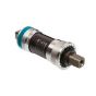 BB-UN300-K Square Taper BB (British)