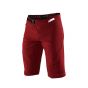 Airmatic All Mountain No Liner Short